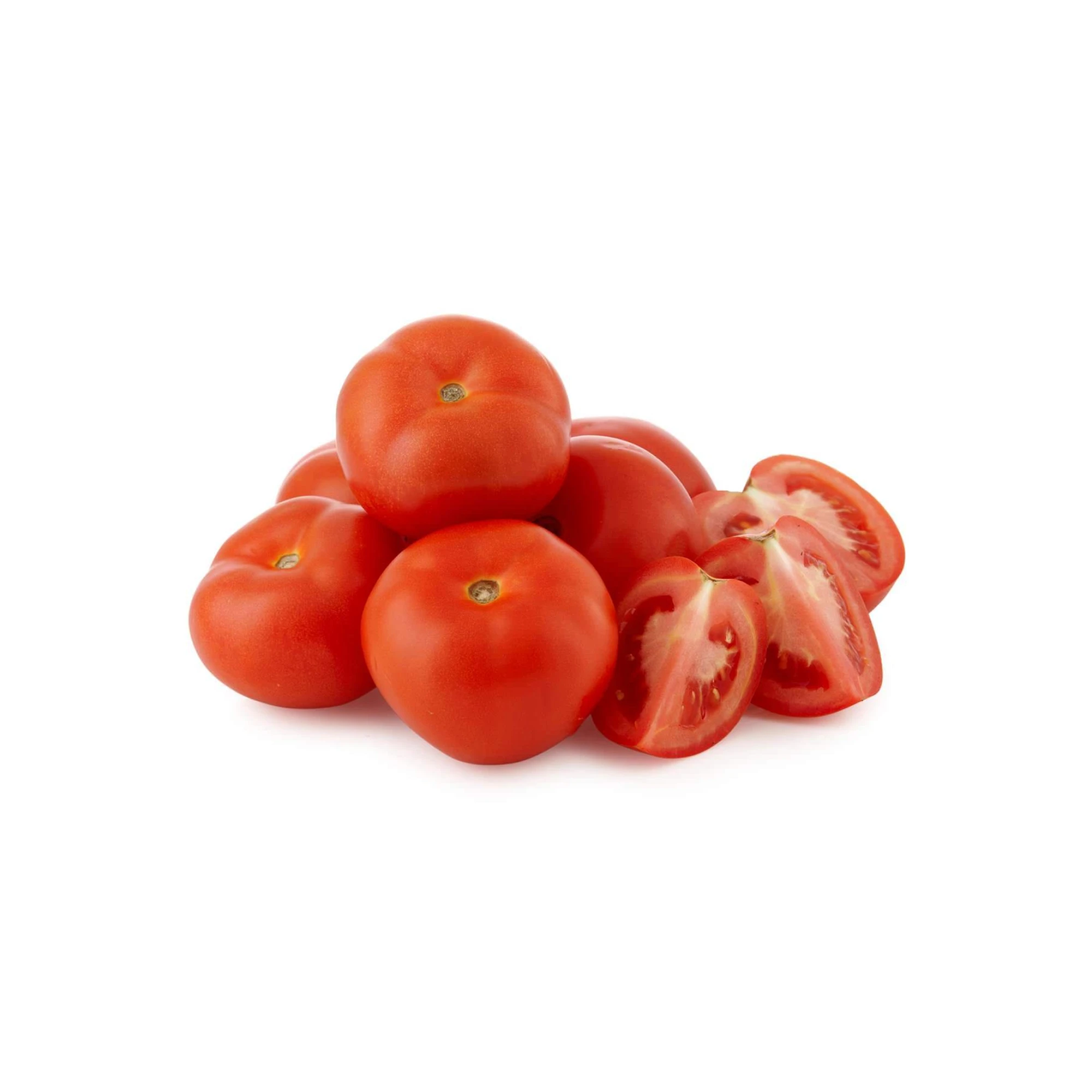 Organic Red Beefsteak Tomato 1lb