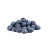 Fresh Blueberries 16oz