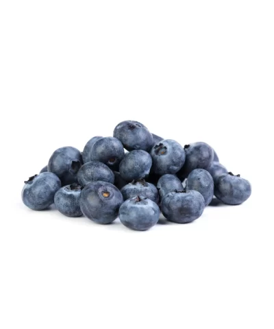 Fresh Blueberries 16oz