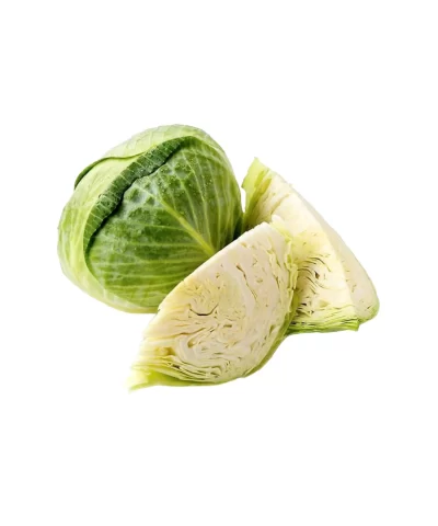 81 4