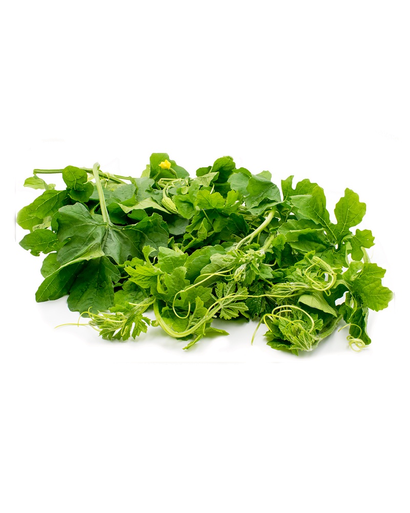 8971