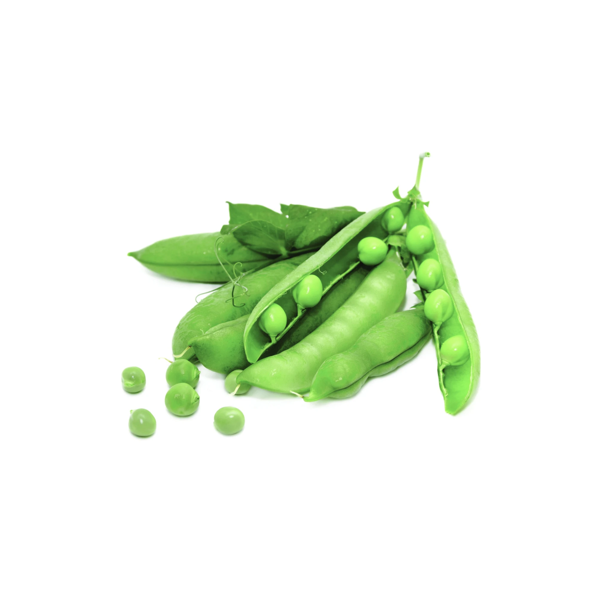 Snow Peas 1 lb