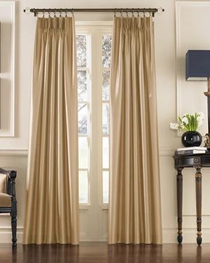 Curtains & Drapes
