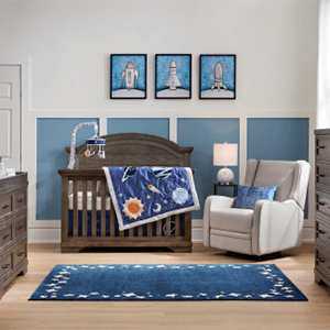 Baby & Kids Furniture