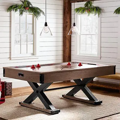 Game Tables & Entertainment