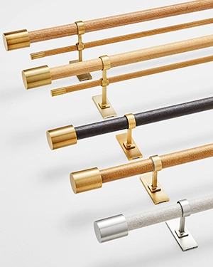 Window Hardware