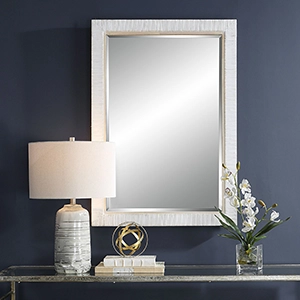 Mirrors