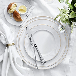 Serveware