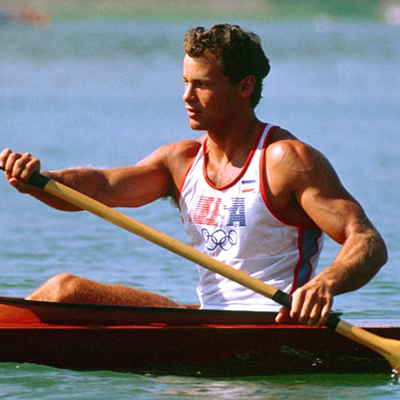 sport canoeing images kayaking usa
