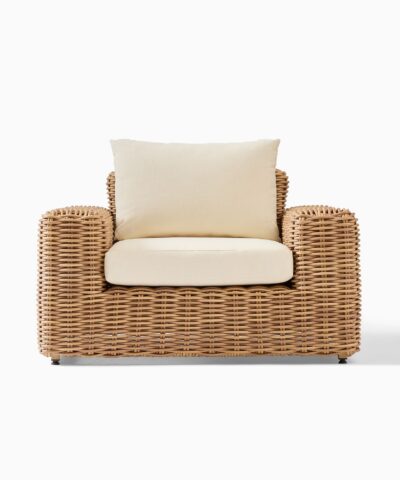 westport outdoor lounge chair 1 xl 1
