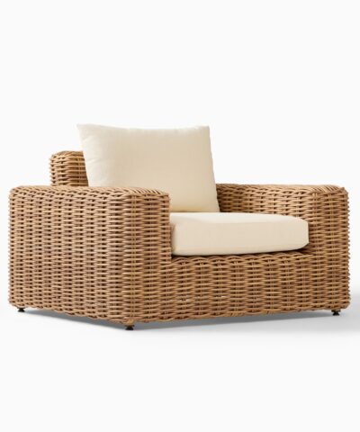 westport outdoor lounge chair 1 xl