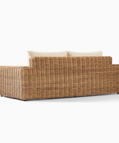 westport outdoor sofa 84 xl 1
