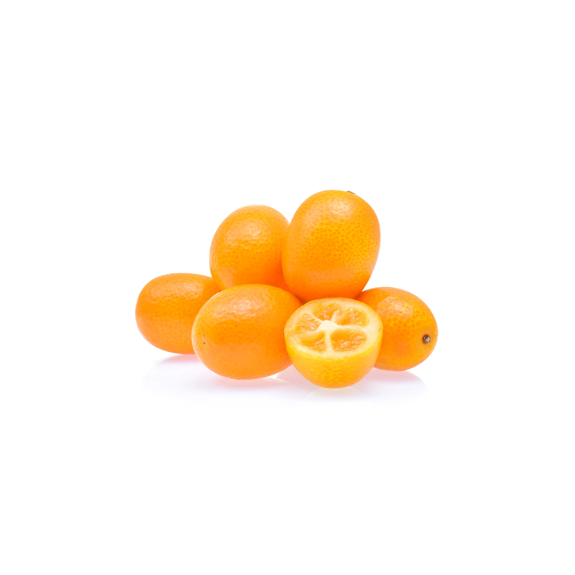 Sweet Kumquats 1lb.