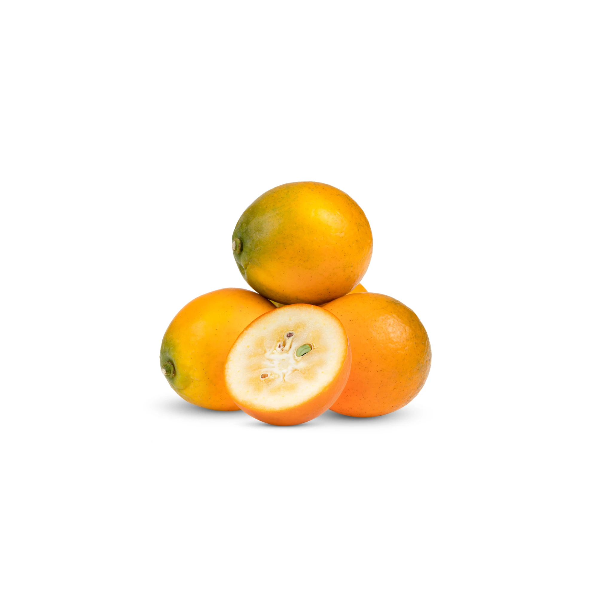 Sweet Sour Kumquats 1lb.
