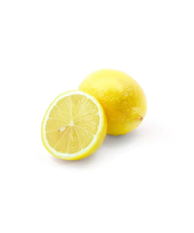 14 9