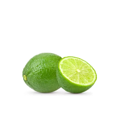 Alternative view of Fresh Key Limes 1lb.