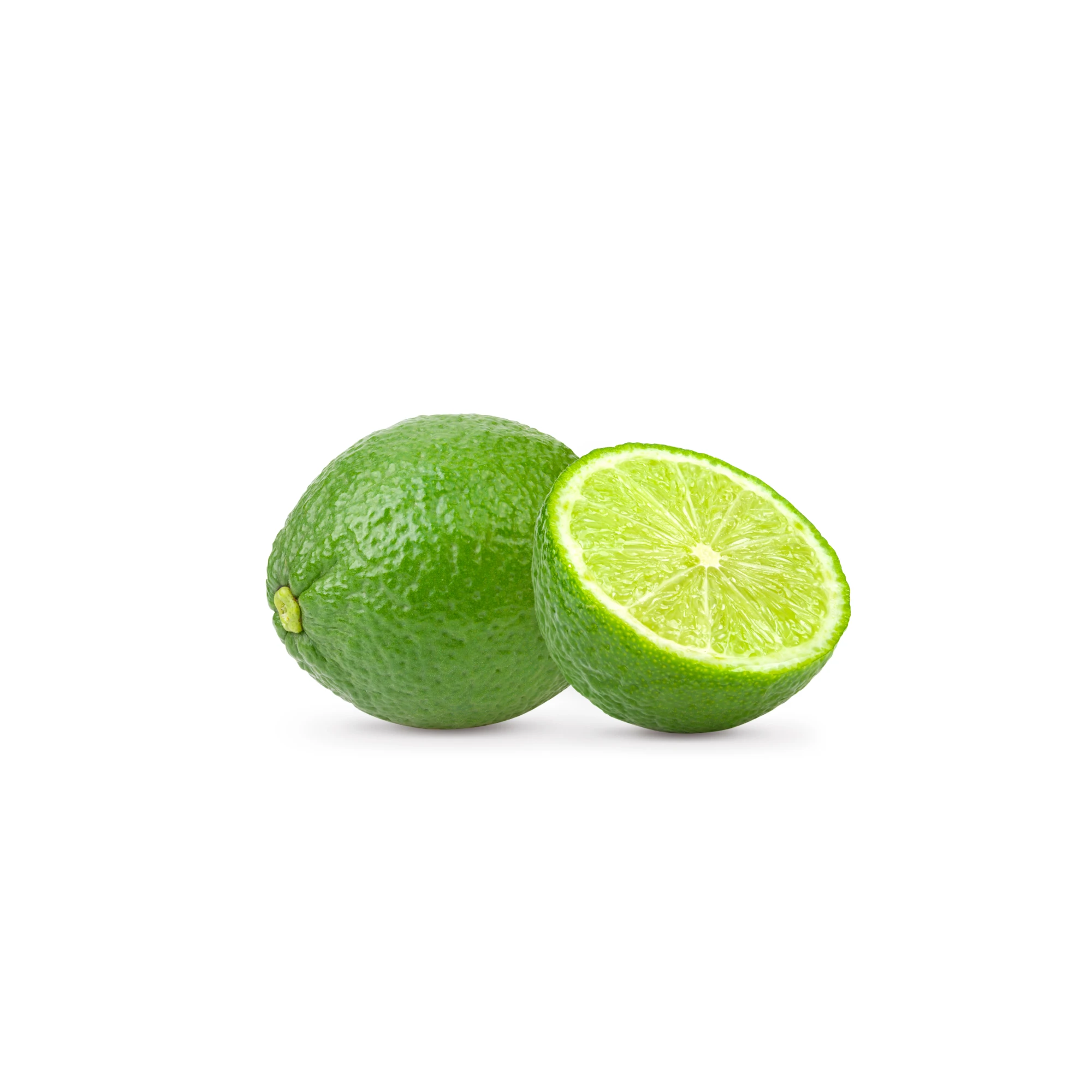 Alternative view of Fresh Key Limes 1lb.
