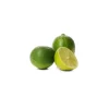 Fresh Key Limes 1lb.