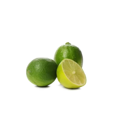 16 9