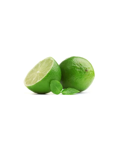 Key Limes 1lb