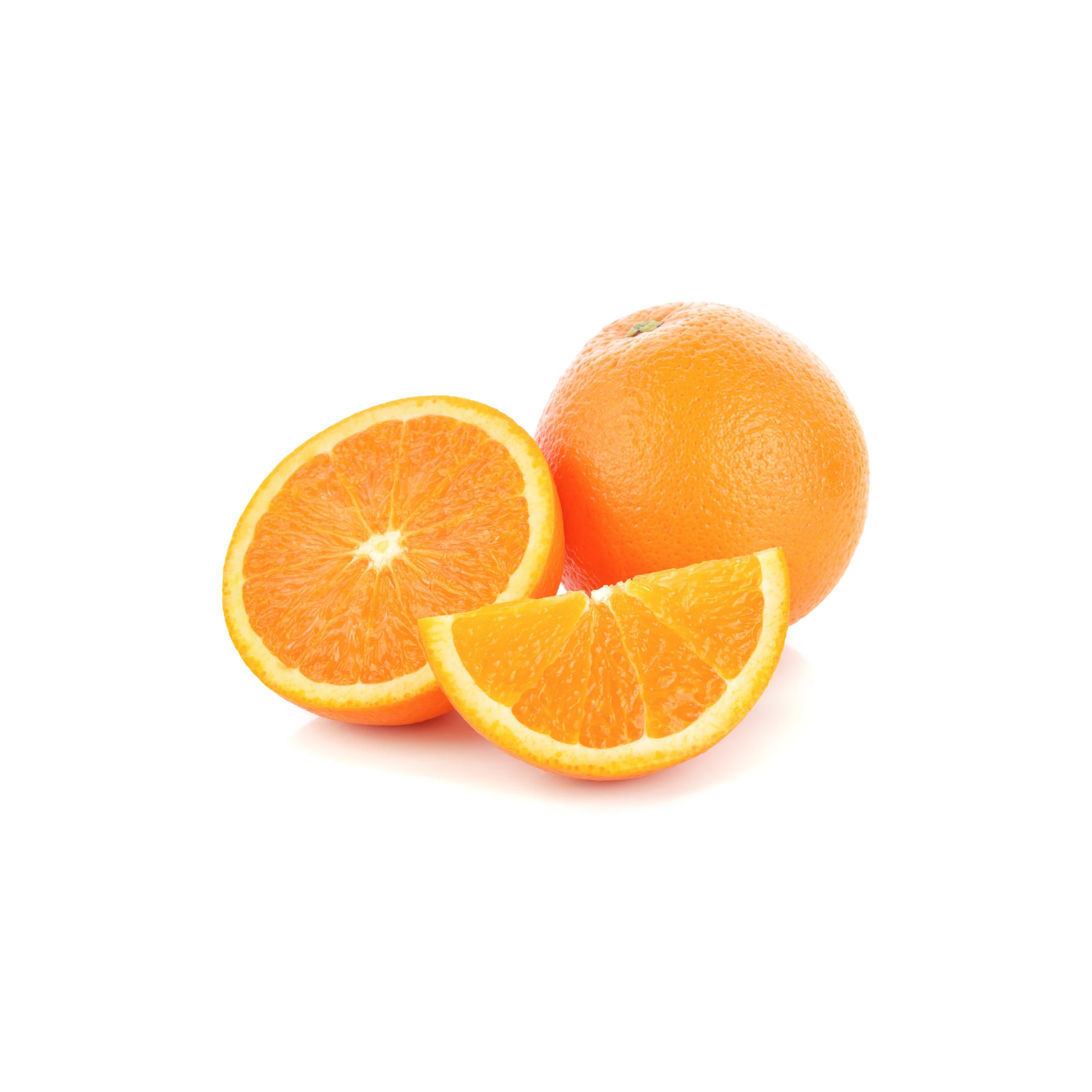 Navel Orange 5lbs.