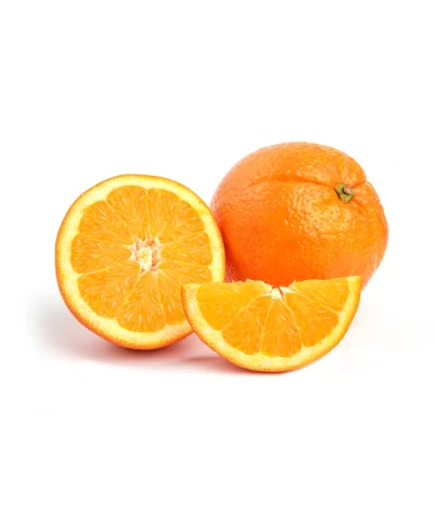 20 9