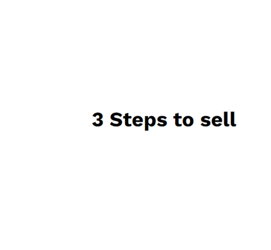 2024 06 05 17 37 37 How to sell %E2%80%93 FashionBarn Shop 1