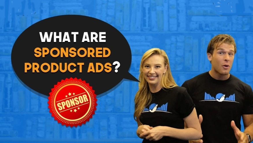 2024 06 08 18 27 14 sponsored product ads Search Images and 13 more pages Personal Microsoft%E2%80%8B