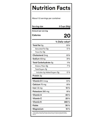 2024 06 24 09 14 57 Order Olivias Organic 50 50 Blend Fast Delivery