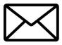 2025 04 11 13 27 09 lette icon google search