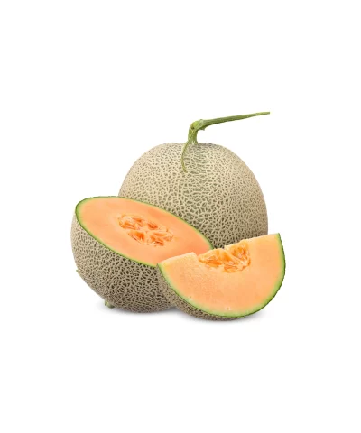 21 7