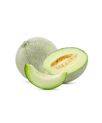 23 9