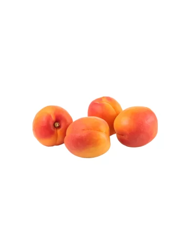 Apricots 1lb