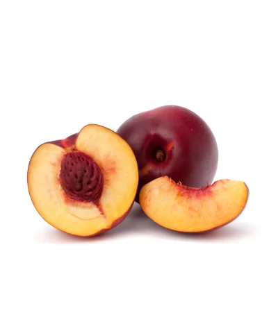 Yellow Nectarine 1lb