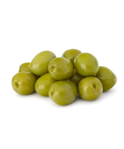 30 3