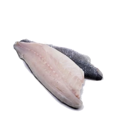 33e
