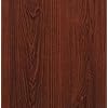 Brown Wood