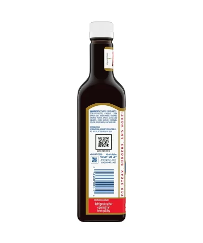 7da7a543 27d3 421d 9761 de52b1acd10a.bf18daa230368ee533fa34dbdeb66c2c