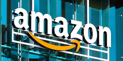 Amazon Marketplace