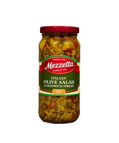 ItalianOliveSalad 360x