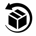 OIP 12