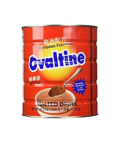 Ovaltine Malt Beverage Mix 1200g 63beabbc 0ae2 4517 8505 4773f54d71b8.193c177d530f4dcec8d0a6c597f4c478
