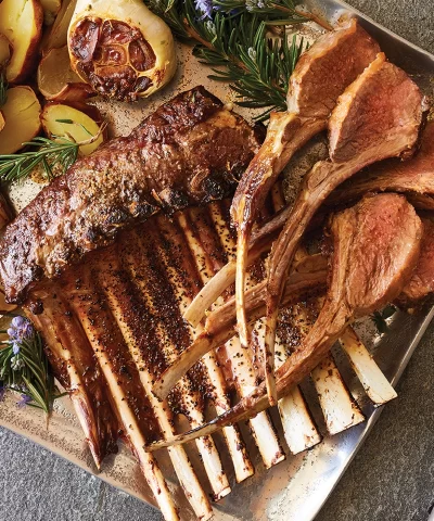 Rack Lamb Product1 1