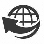 Worldwide Web 512