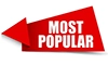 banner most popular 260nw 741701893w