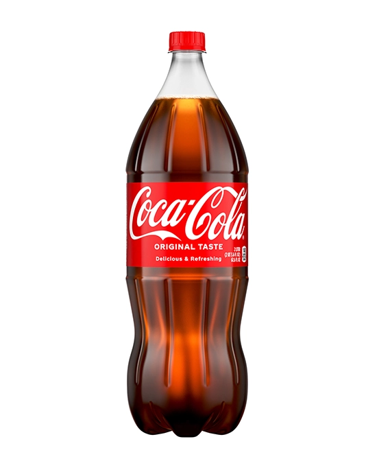 gro coke classic 01 j