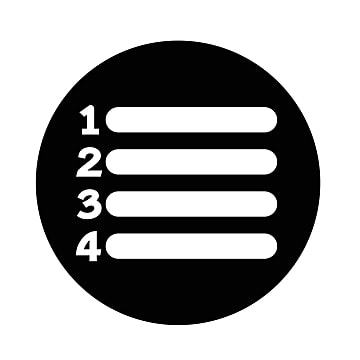 sm 5afd61efea76a