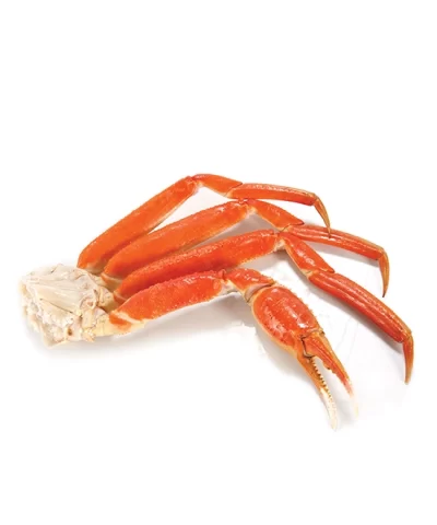 snowcrab