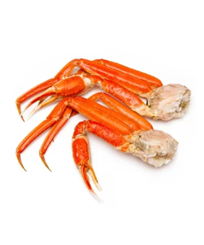snowcrabclustersv2