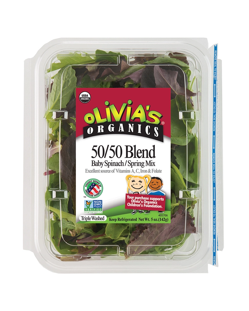veg pid 2302998 j